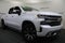 2020 Chevrolet Silverado 1500 High Country Crew Cab 4WD