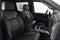 2020 Chevrolet Silverado 1500 High Country Crew Cab 4WD