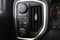 2020 Chevrolet Silverado 1500 High Country Crew Cab 4WD