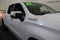2020 Chevrolet Silverado 1500 High Country Crew Cab 4WD
