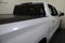 2020 Chevrolet Silverado 1500 High Country Crew Cab 4WD