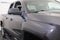 2015 Chevrolet Silverado 1500 LT Double Cab 4WD