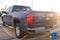 2017 Chevrolet Silverado 1500 LT Double Cab 4WD