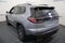 2024 GMC Acadia AWD AT4