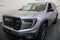 2024 GMC Acadia AWD AT4