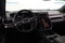 2024 GMC Acadia AWD AT4