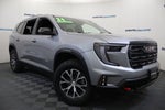 2024 GMC Acadia AWD AT4