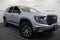 2024 GMC Acadia AWD AT4