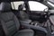 2024 GMC Acadia AWD AT4