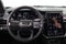2024 GMC Acadia AWD AT4