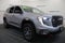 2024 GMC Acadia AWD AT4
