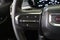 2024 GMC Acadia AWD AT4
