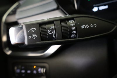 2024 GMC Acadia AWD AT4