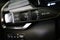 2024 GMC Acadia AWD AT4