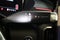2024 GMC Acadia AWD AT4