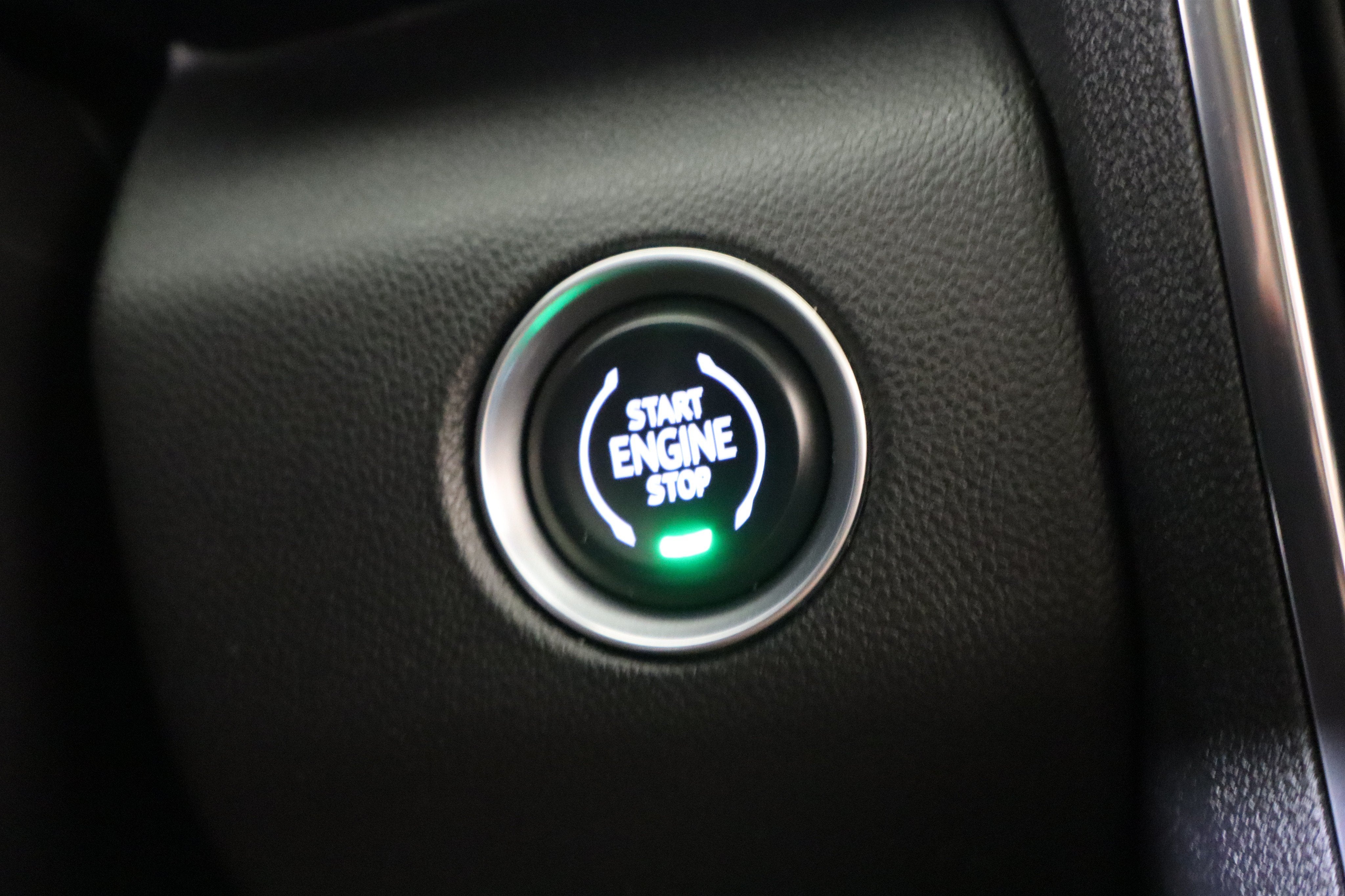2024 GMC Acadia AWD AT4