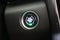 2024 GMC Acadia AWD AT4