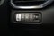 2024 GMC Acadia AWD AT4