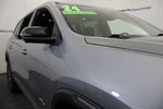 2024 GMC Acadia AWD AT4