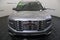 2025 GMC Acadia AWD Denali