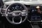 2025 GMC Acadia AWD Denali