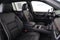 2025 GMC Acadia AWD Denali