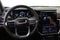 2025 GMC Acadia AWD Denali