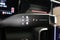 2025 GMC Acadia AWD Denali