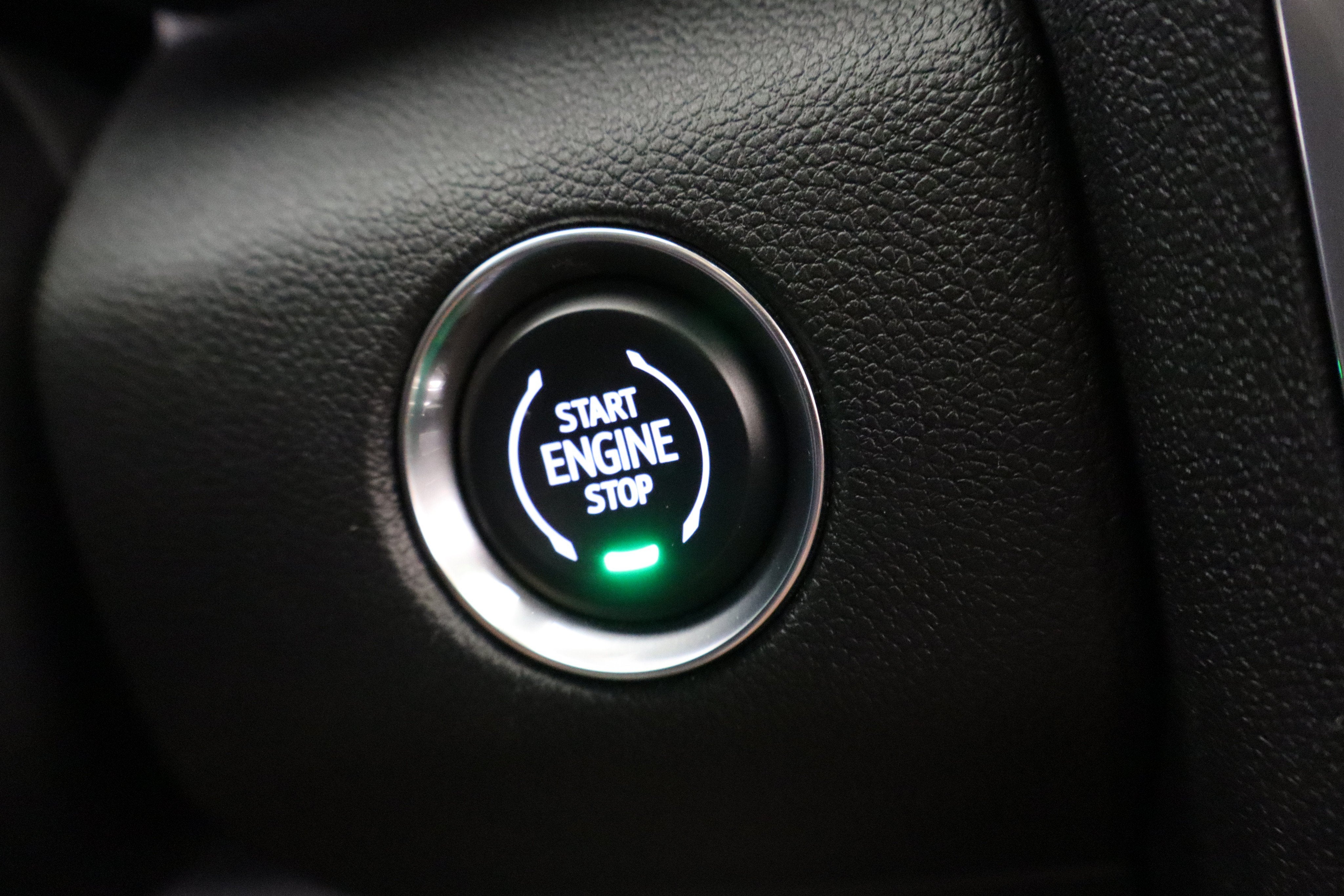 2025 GMC Acadia AWD Denali
