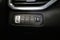 2025 GMC Acadia AWD Denali