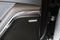 2025 GMC Acadia AWD Denali