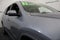 2025 GMC Acadia AWD Denali