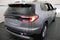 2025 GMC Acadia AWD Denali
