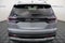2025 GMC Acadia AWD Denali