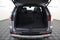 2025 GMC Acadia AWD Denali
