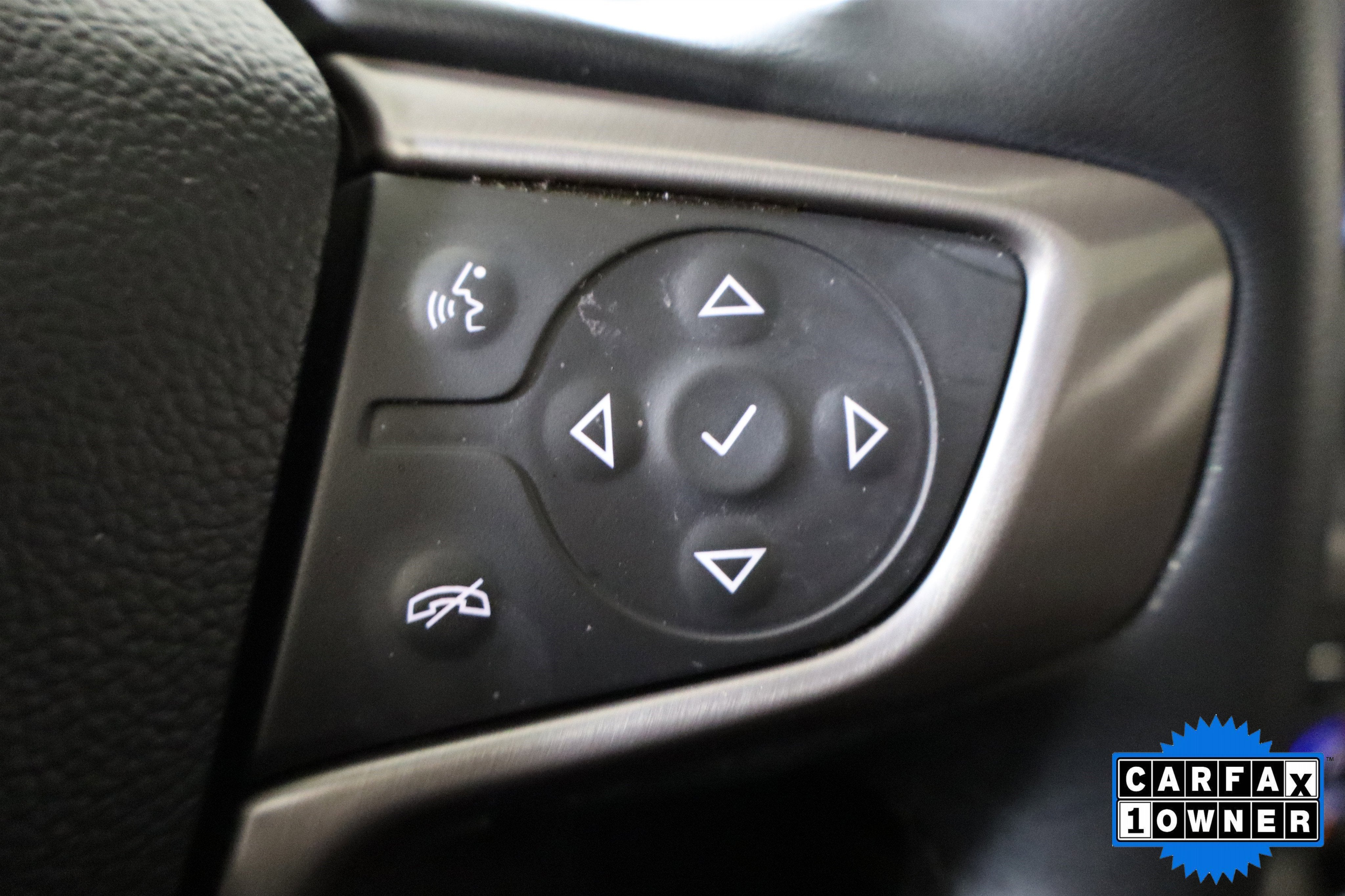 2023 GMC Acadia AT4 AWD