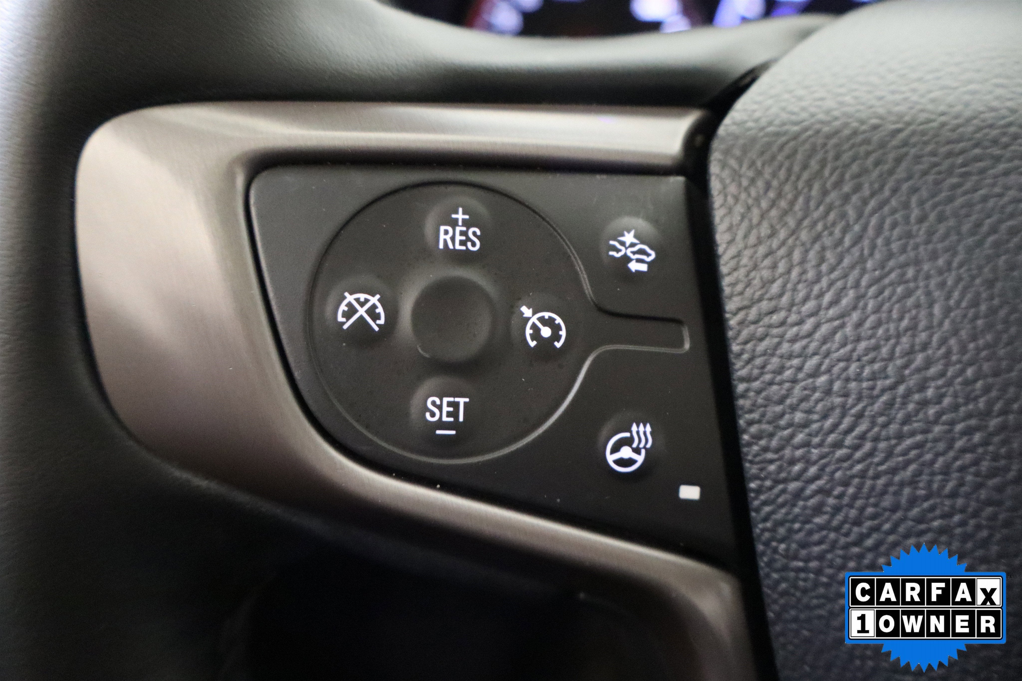 2023 GMC Acadia AT4 AWD