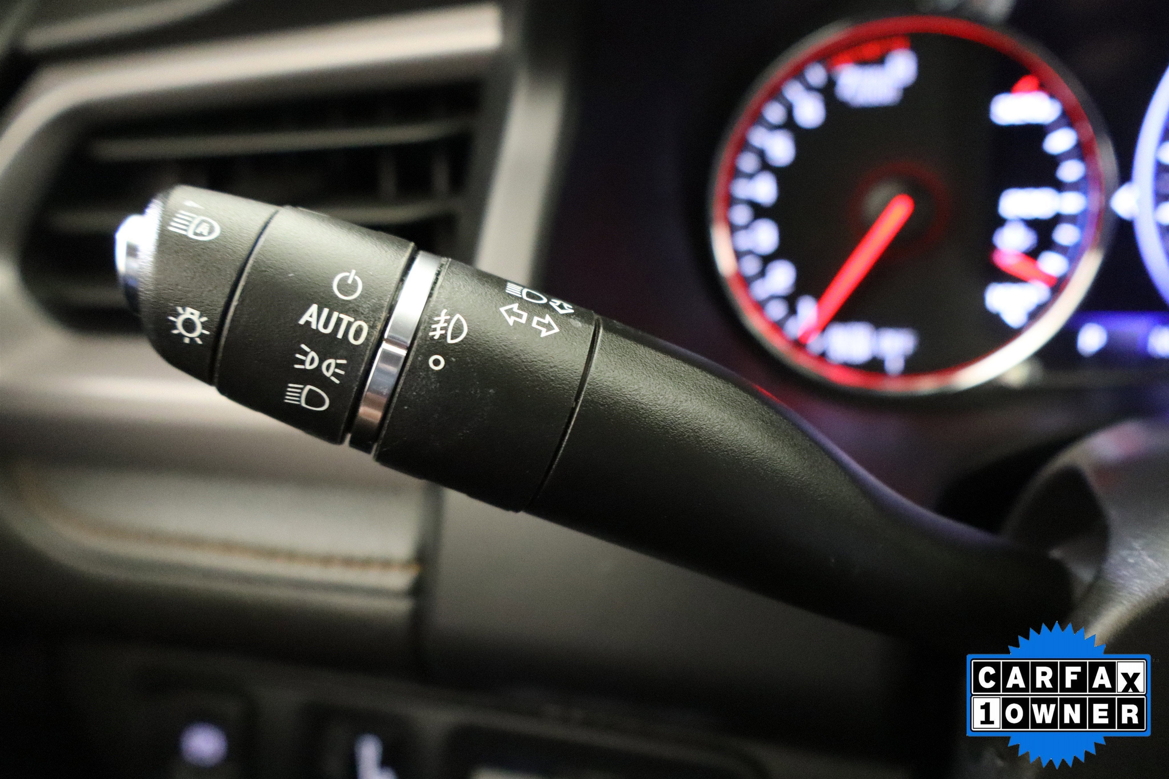 2023 GMC Acadia AT4 AWD