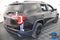 2023 GMC Acadia AT4 AWD