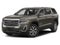 2023 GMC Acadia SLT AWD