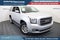 2018 GMC Yukon SLE 4WD