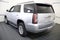 2018 GMC Yukon SLE 4WD