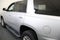 2018 GMC Yukon SLE 4WD