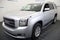 2018 GMC Yukon SLE 4WD