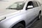 2018 GMC Yukon SLE 4WD