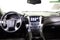 2018 GMC Yukon SLE 4WD