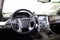 2018 GMC Yukon SLE 4WD