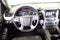 2018 GMC Yukon SLE 4WD