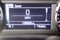 2018 GMC Yukon SLE 4WD