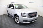 2018 GMC Yukon SLE 4WD